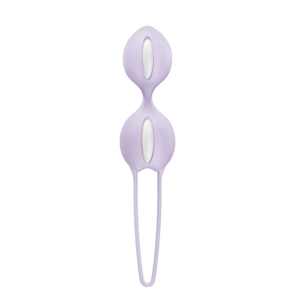 AdultZone.com.au
