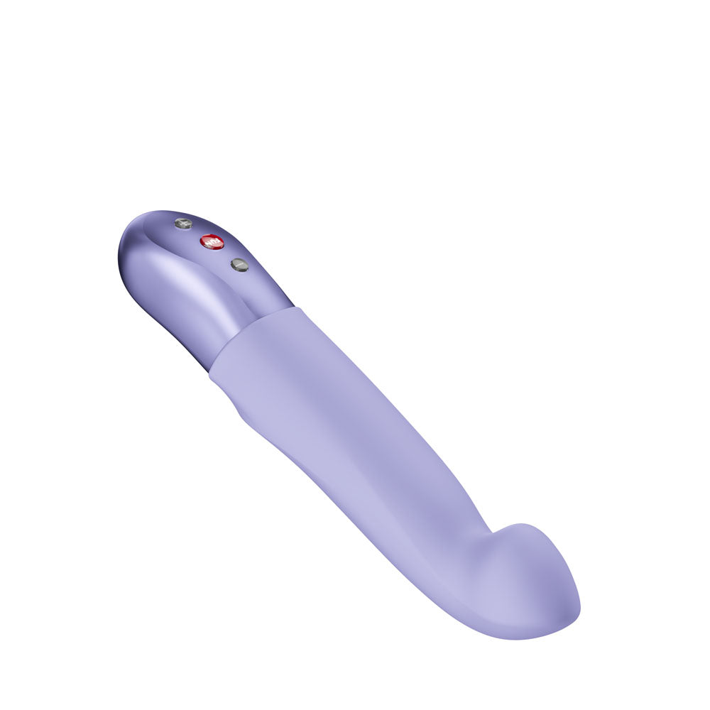 AdultZone.com.au