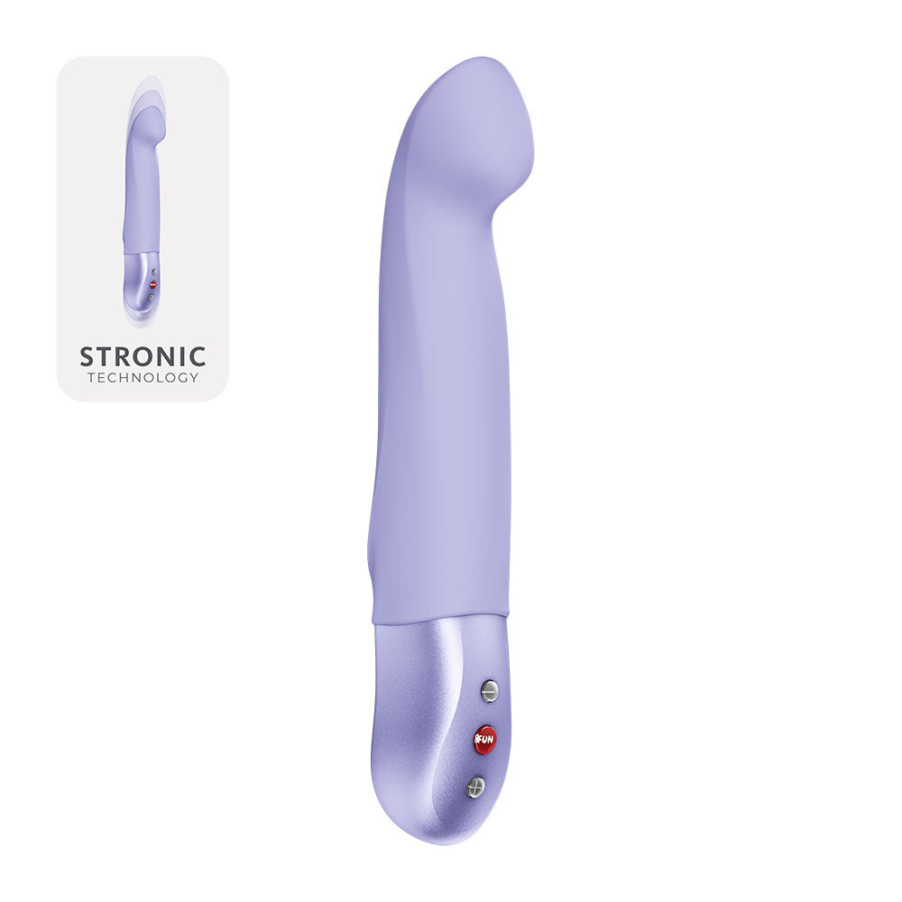 AdultZone.com.au
