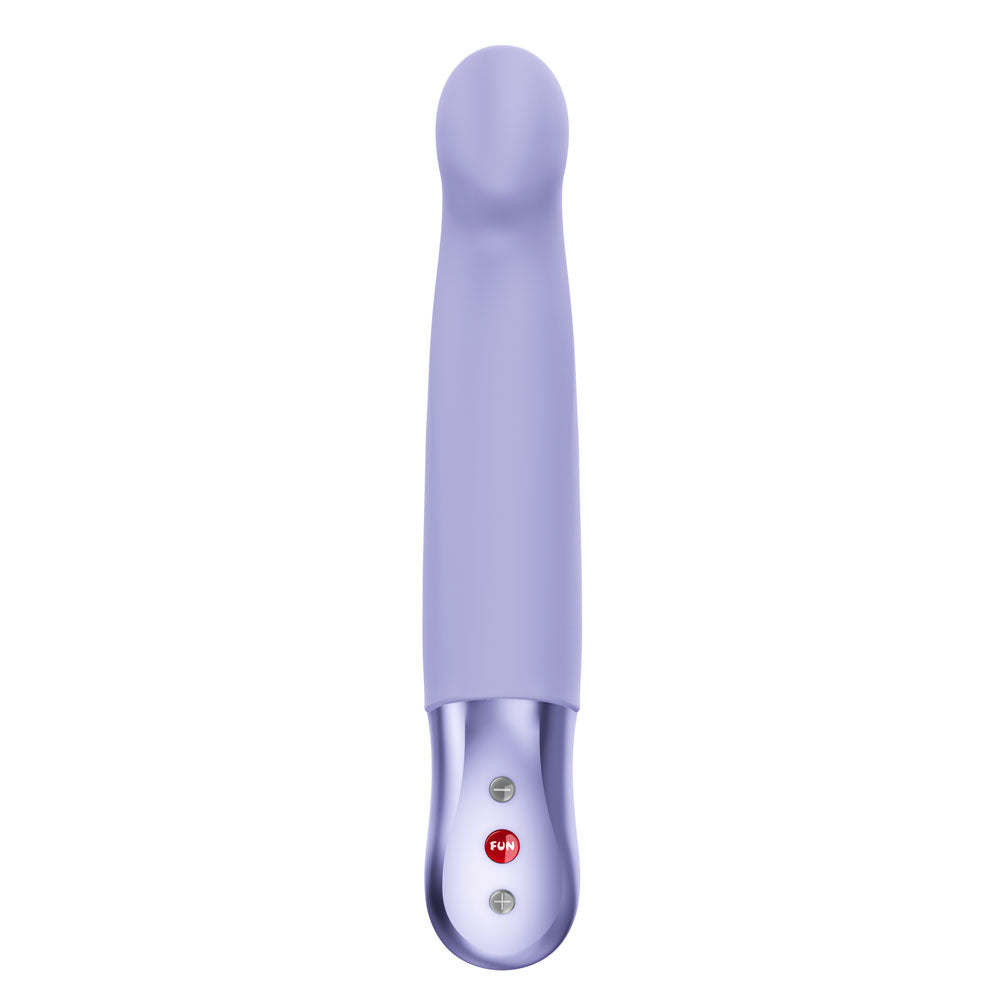 AdultZone.com.au