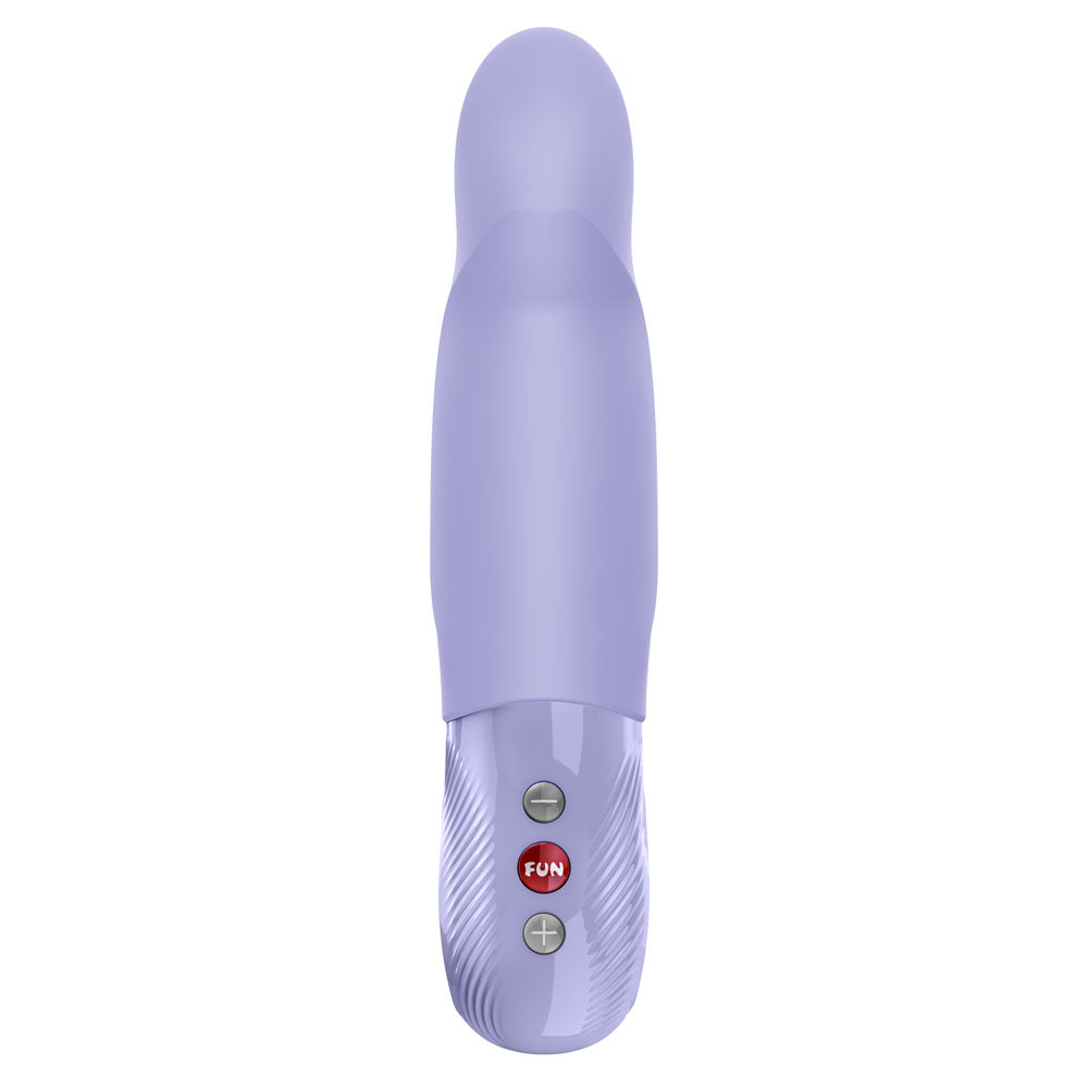 AdultZone.com.au