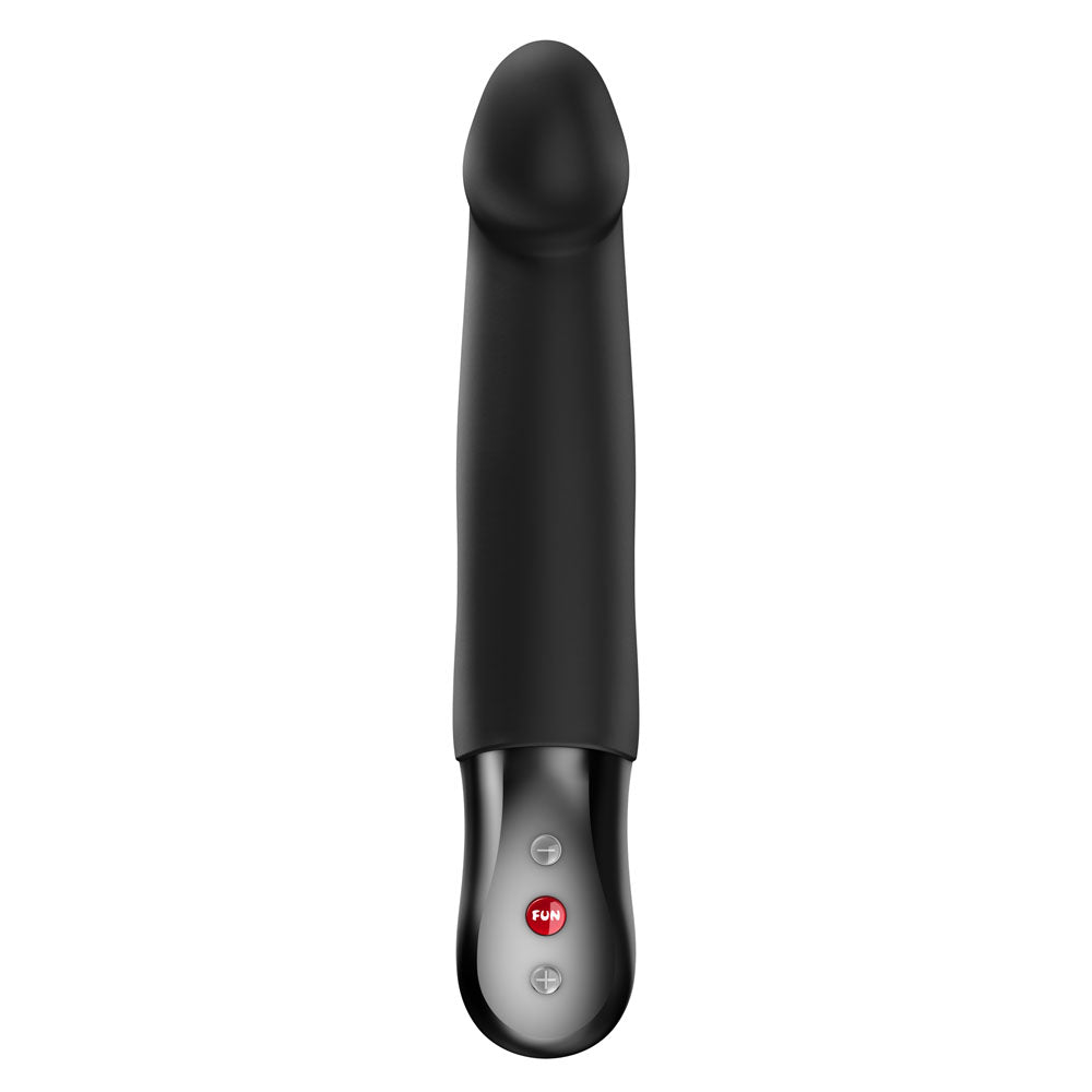AdultZone.com.au