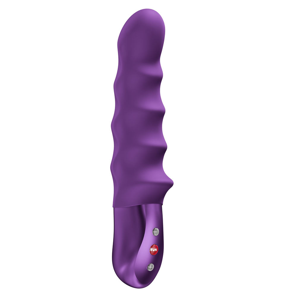 AdultZone.com.au