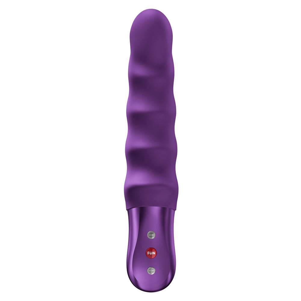 AdultZone.com.au