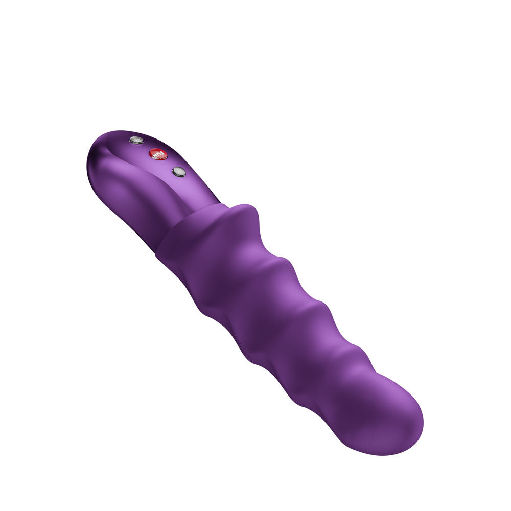 AdultZone.com.au