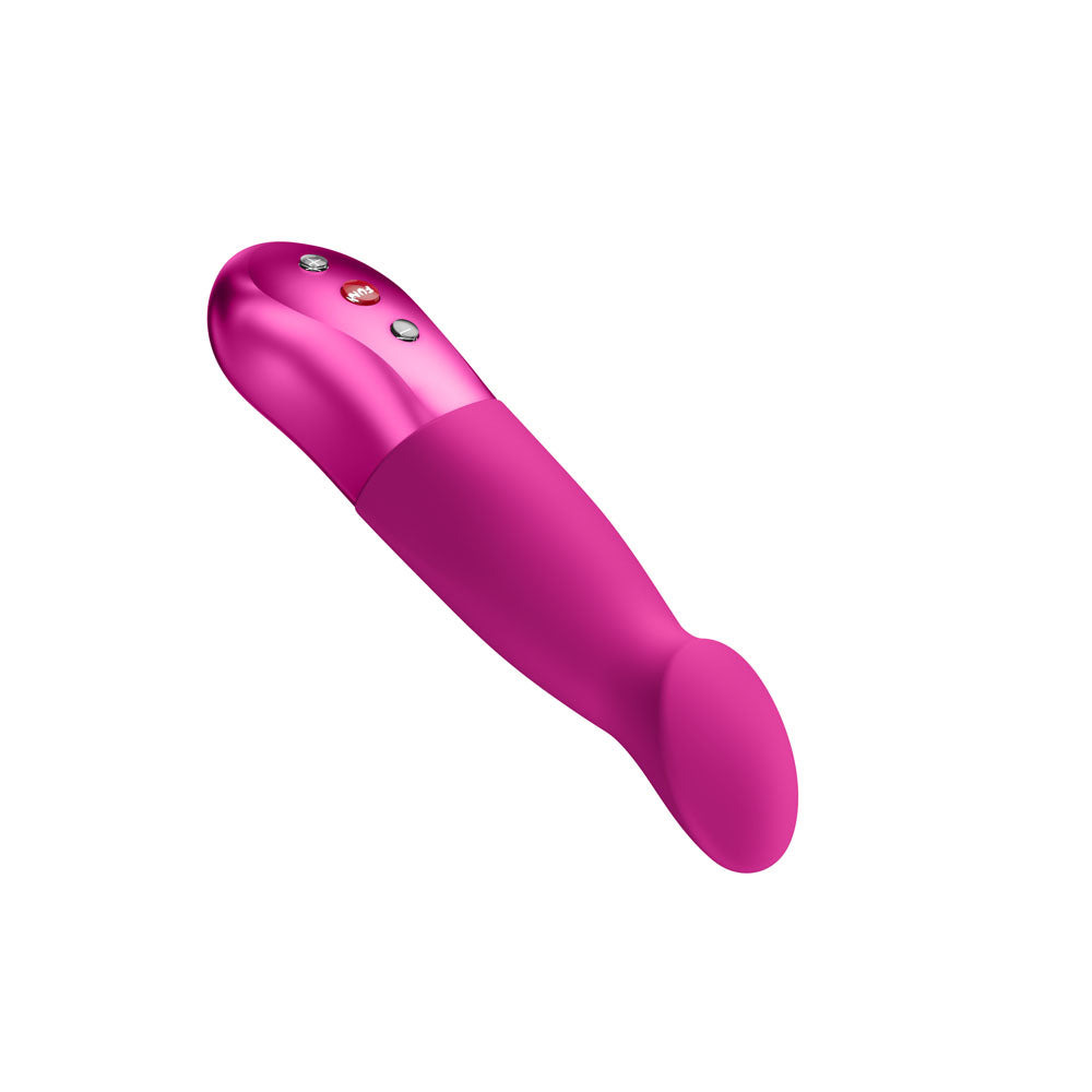 AdultZone.com.au