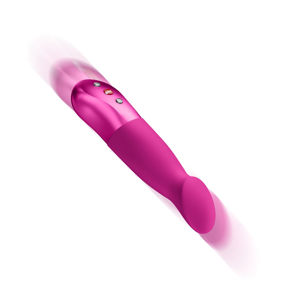 AdultZone.com.au