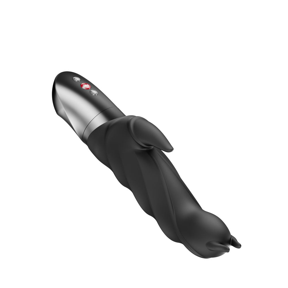 AdultZone.com.au