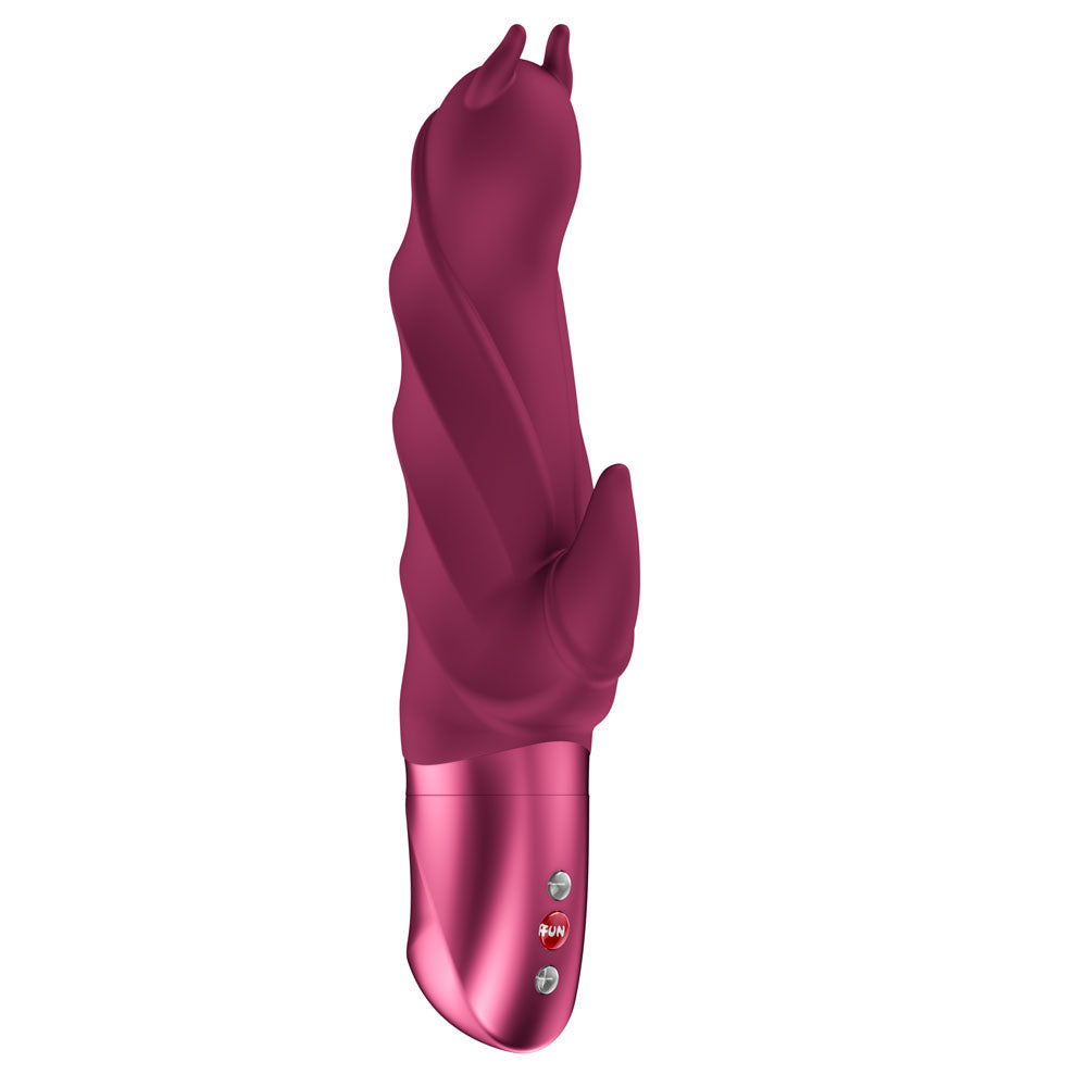 AdultZone.com.au
