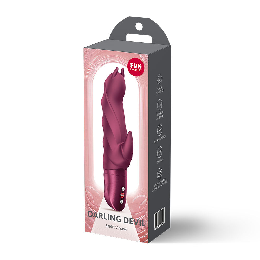 AdultZone.com.au