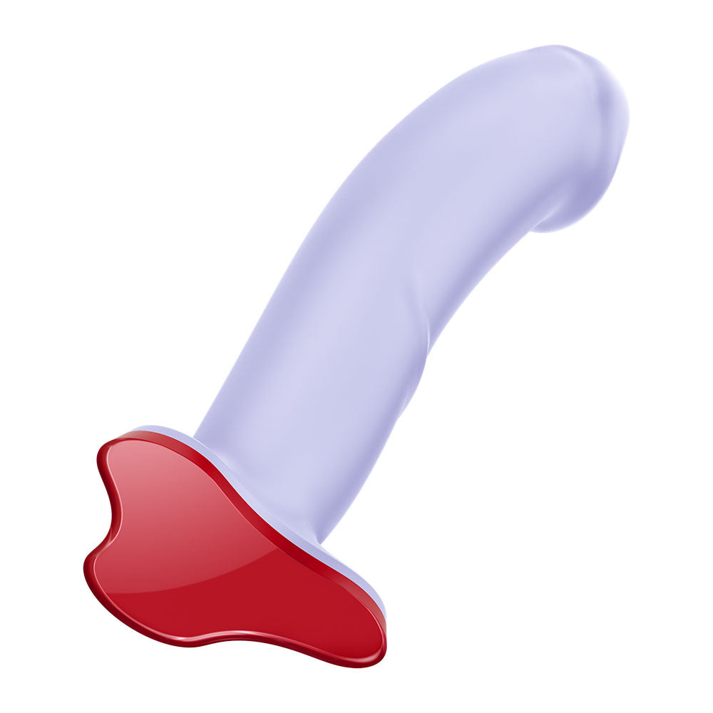 AdultZone.com.au