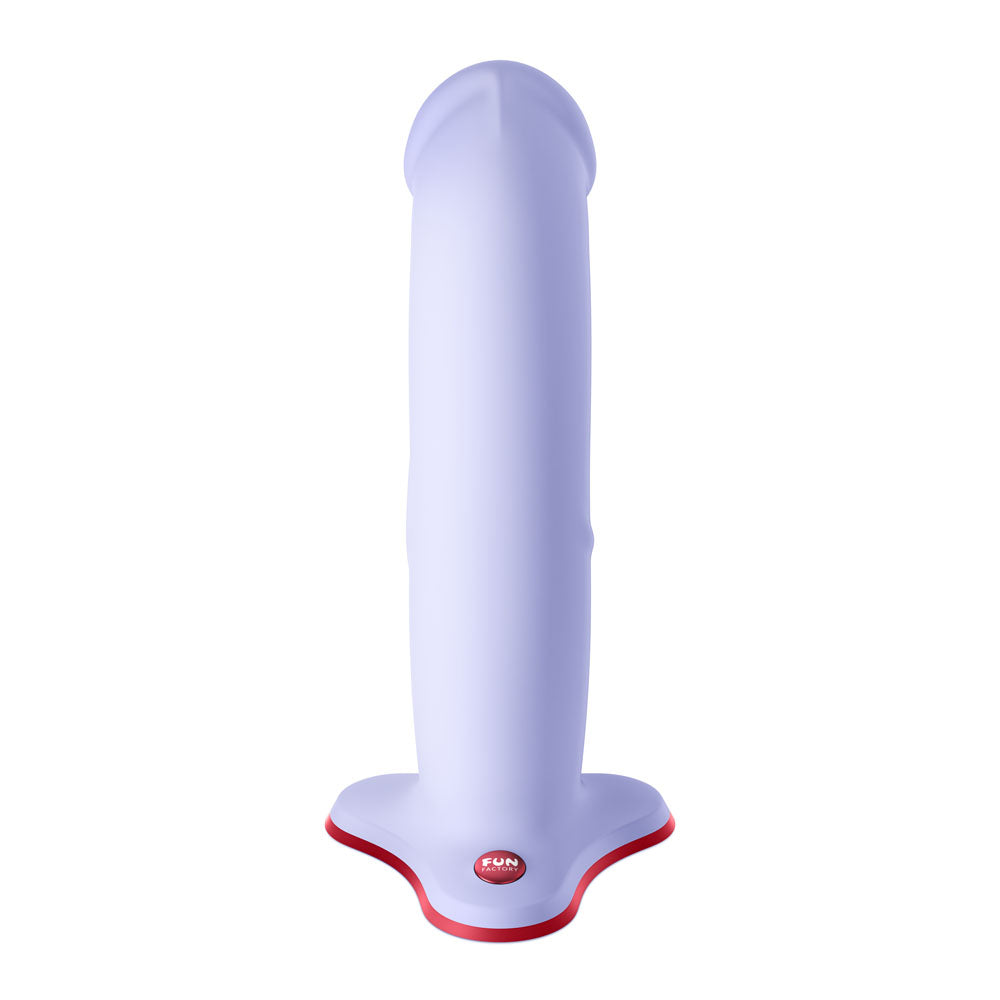 AdultZone.com.au