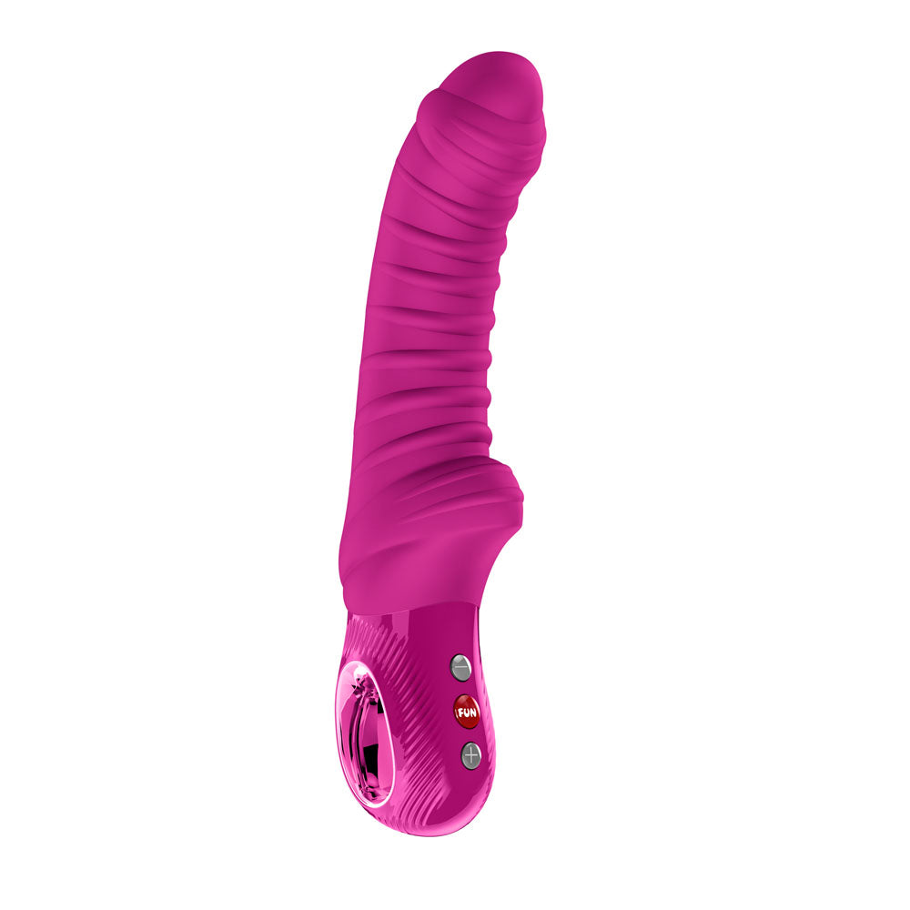 AdultZone.com.au
