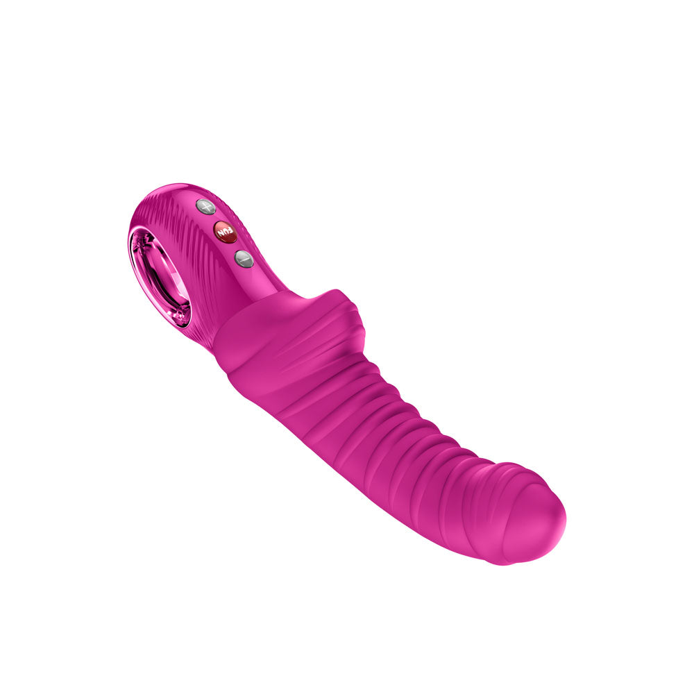 AdultZone.com.au