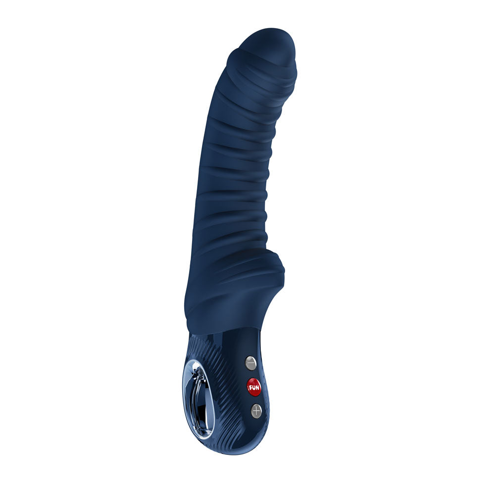 AdultZone.com.au