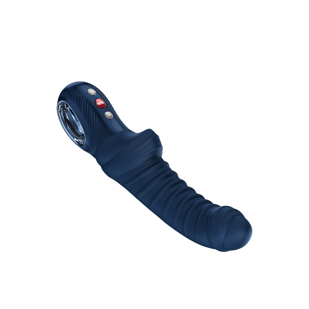 AdultZone.com.au