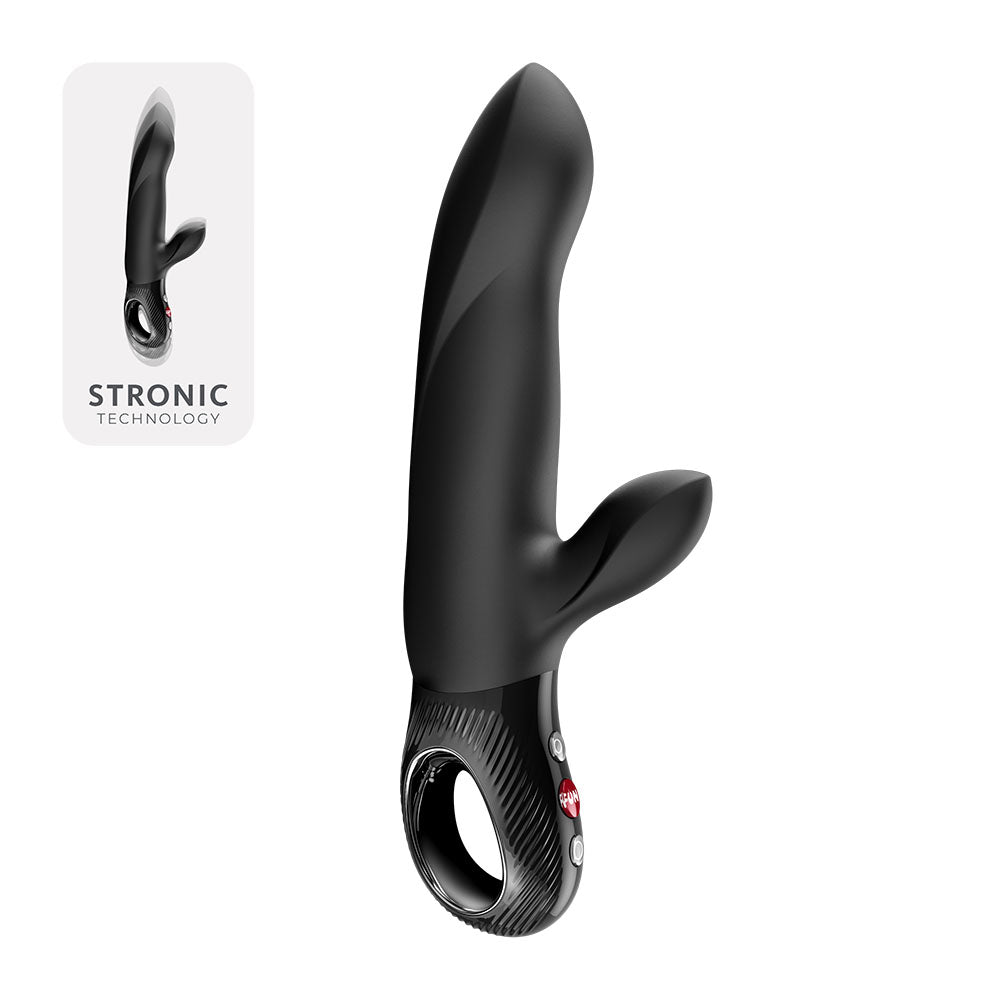 AdultZone.com.au