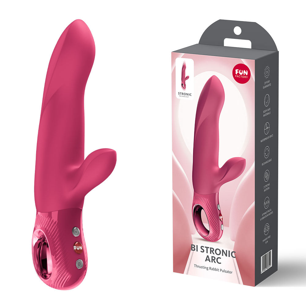 AdultZone.com.au