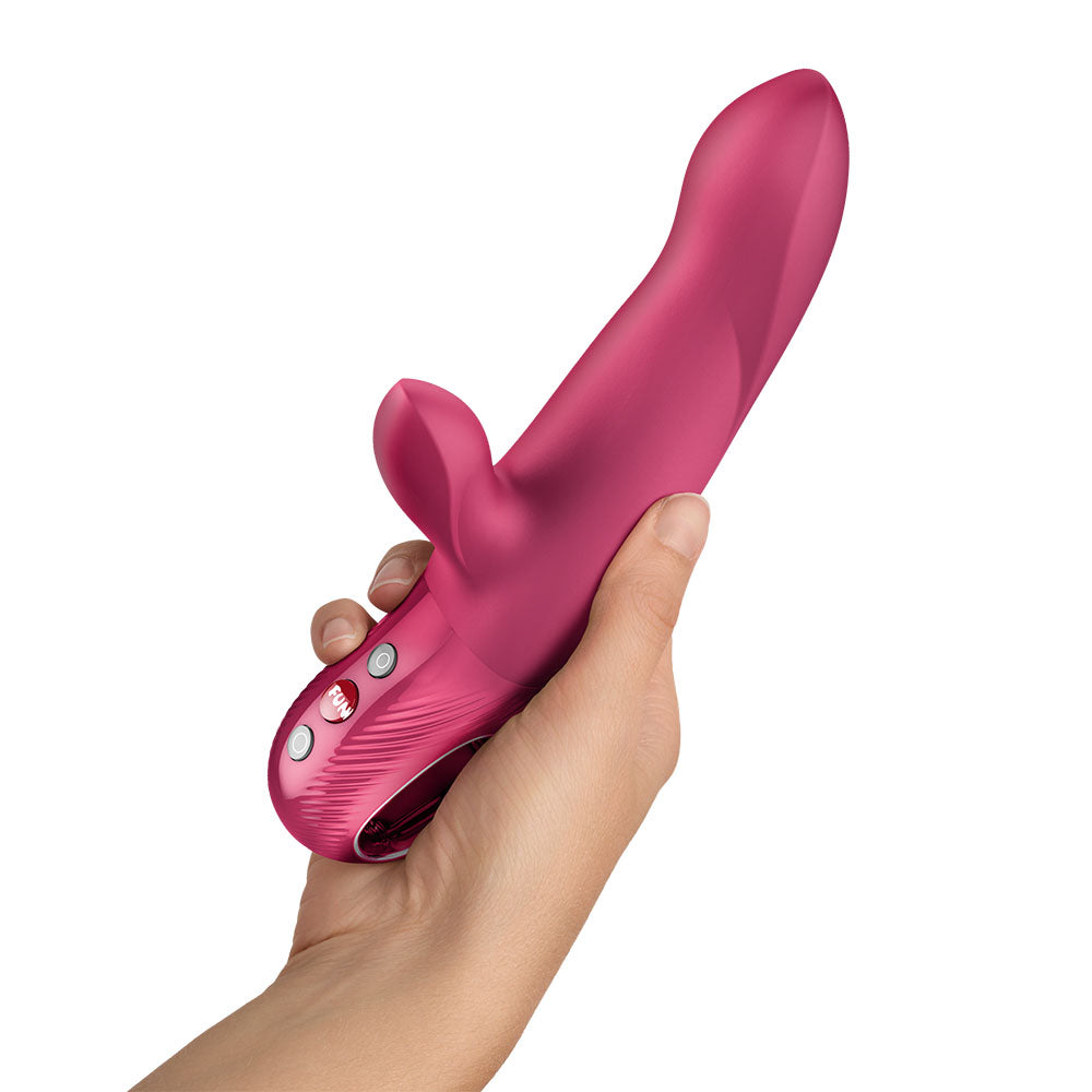 AdultZone.com.au