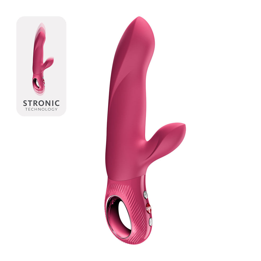 AdultZone.com.au