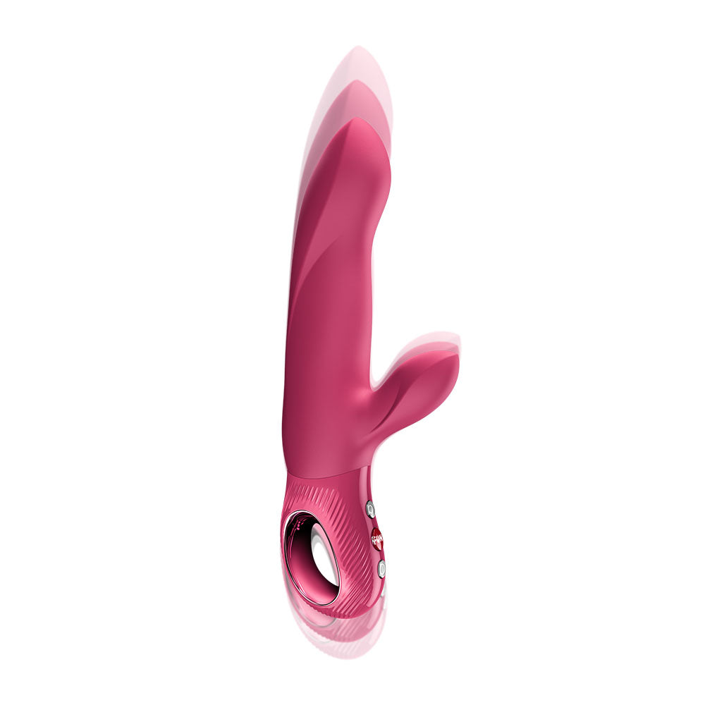 AdultZone.com.au