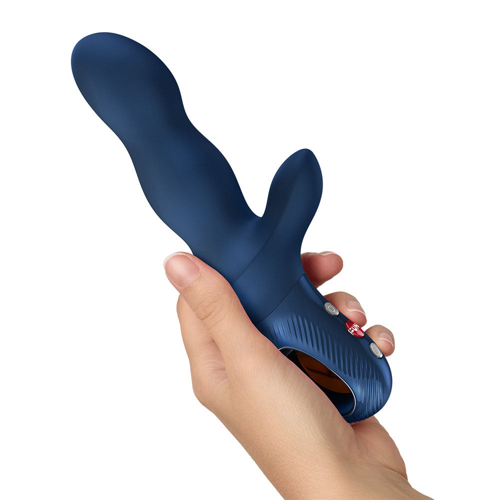 AdultZone.com.au