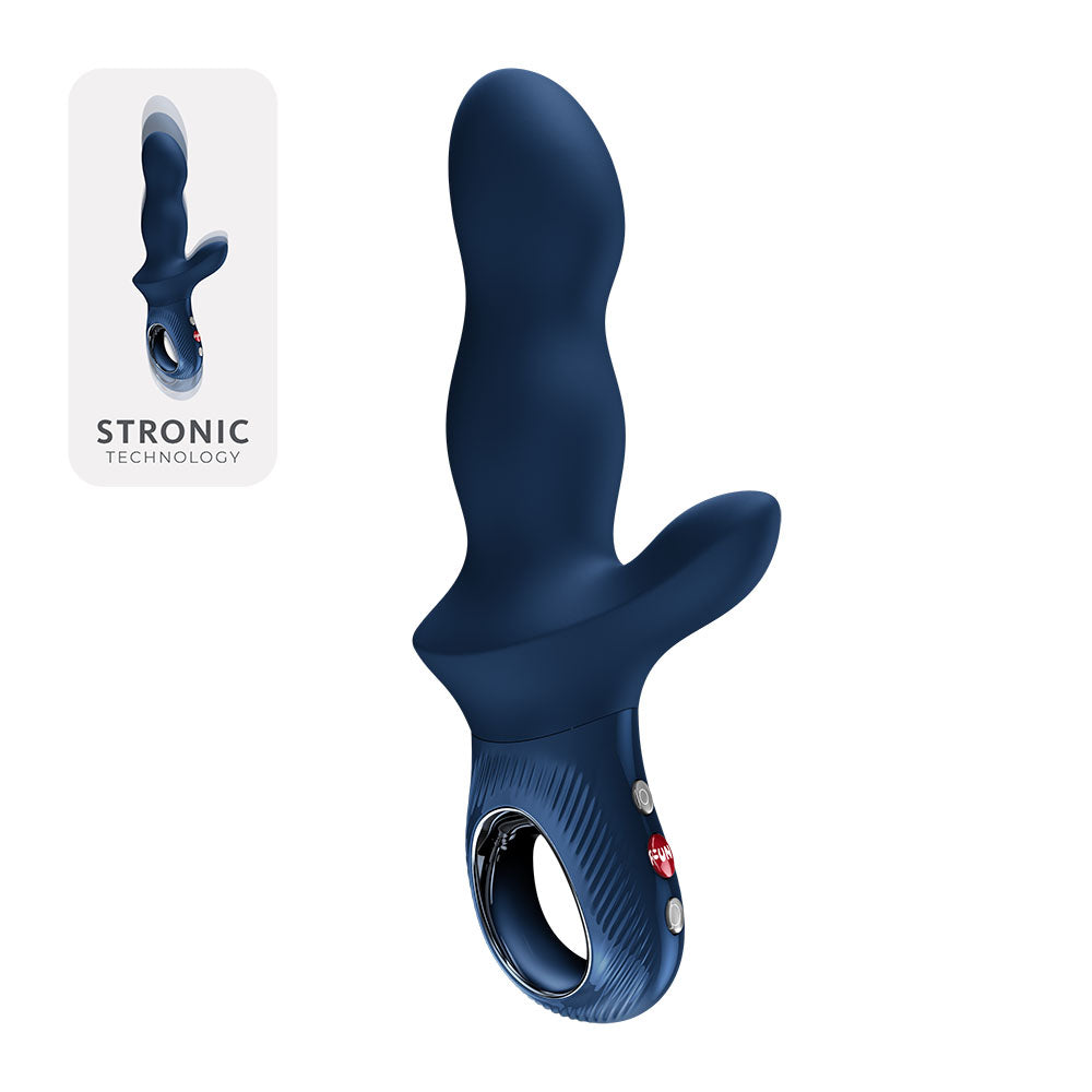 AdultZone.com.au