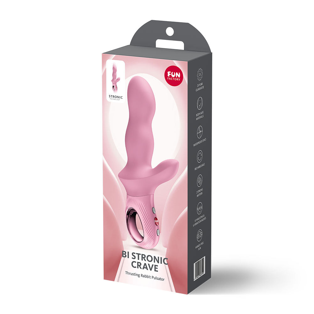 AdultZone.com.au