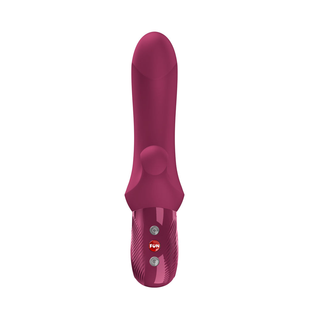 AdultZone.com.au