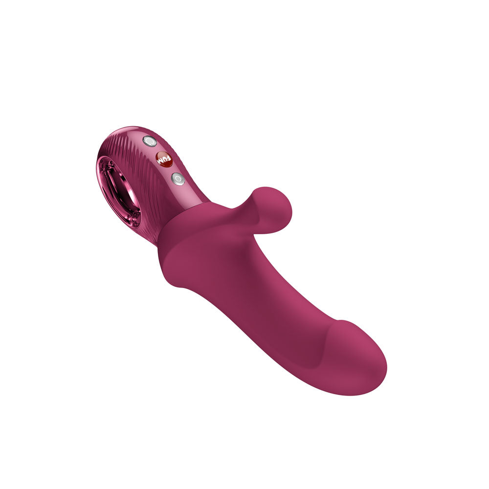 AdultZone.com.au