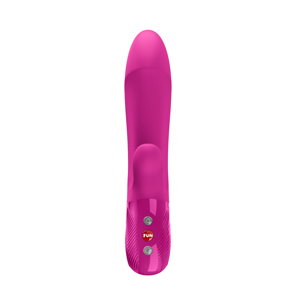 AdultZone.com.au