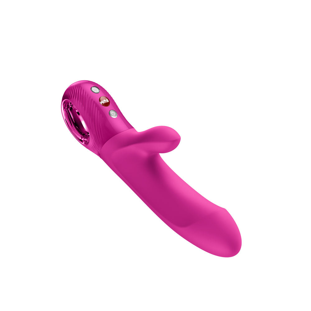 AdultZone.com.au