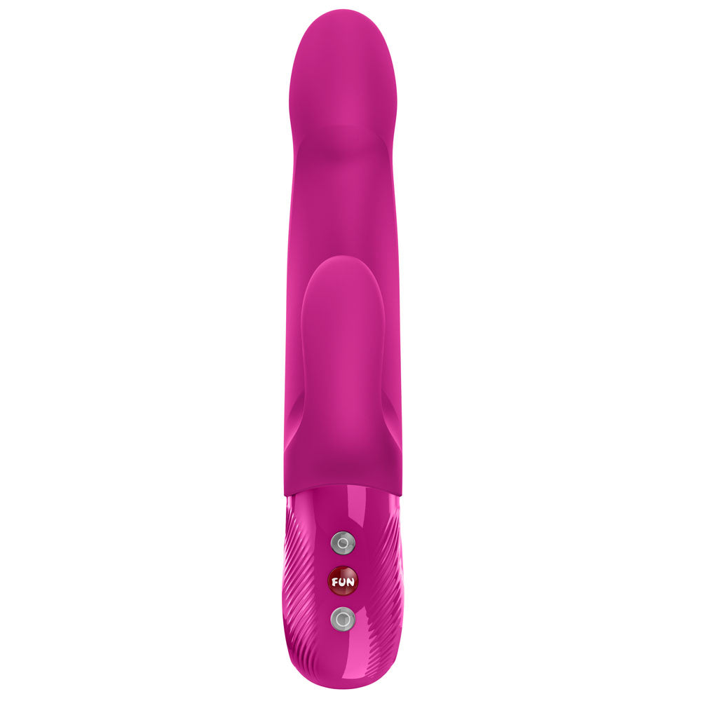 AdultZone.com.au