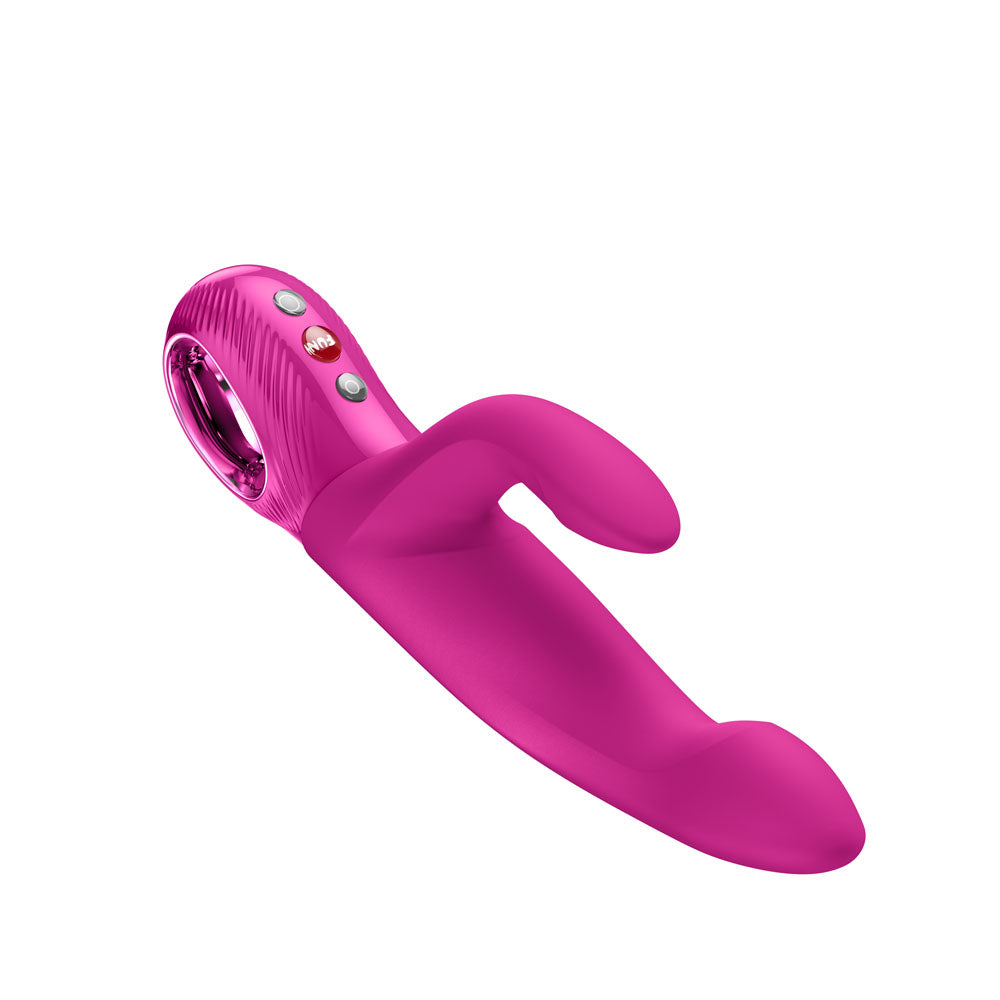 AdultZone.com.au