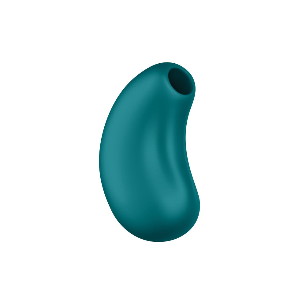 AdultZone.com.au
