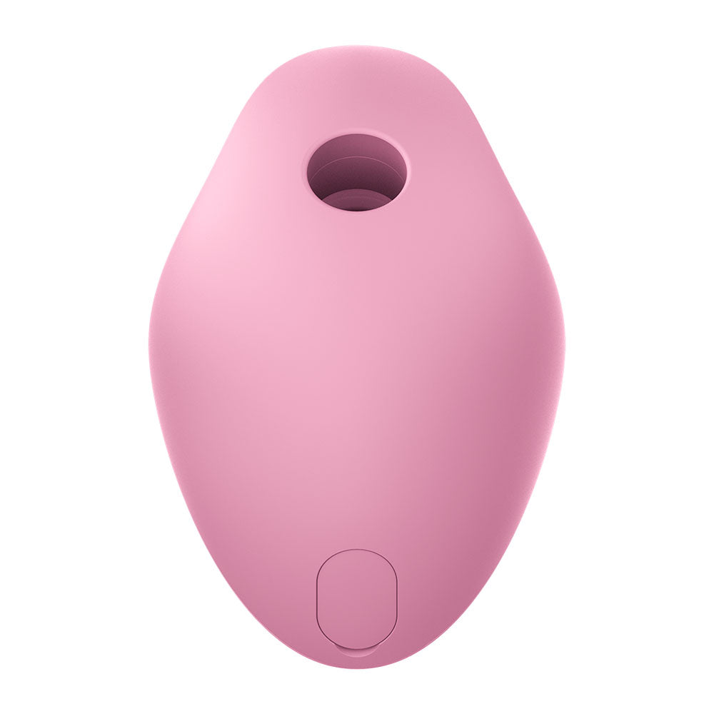 AdultZone.com.au