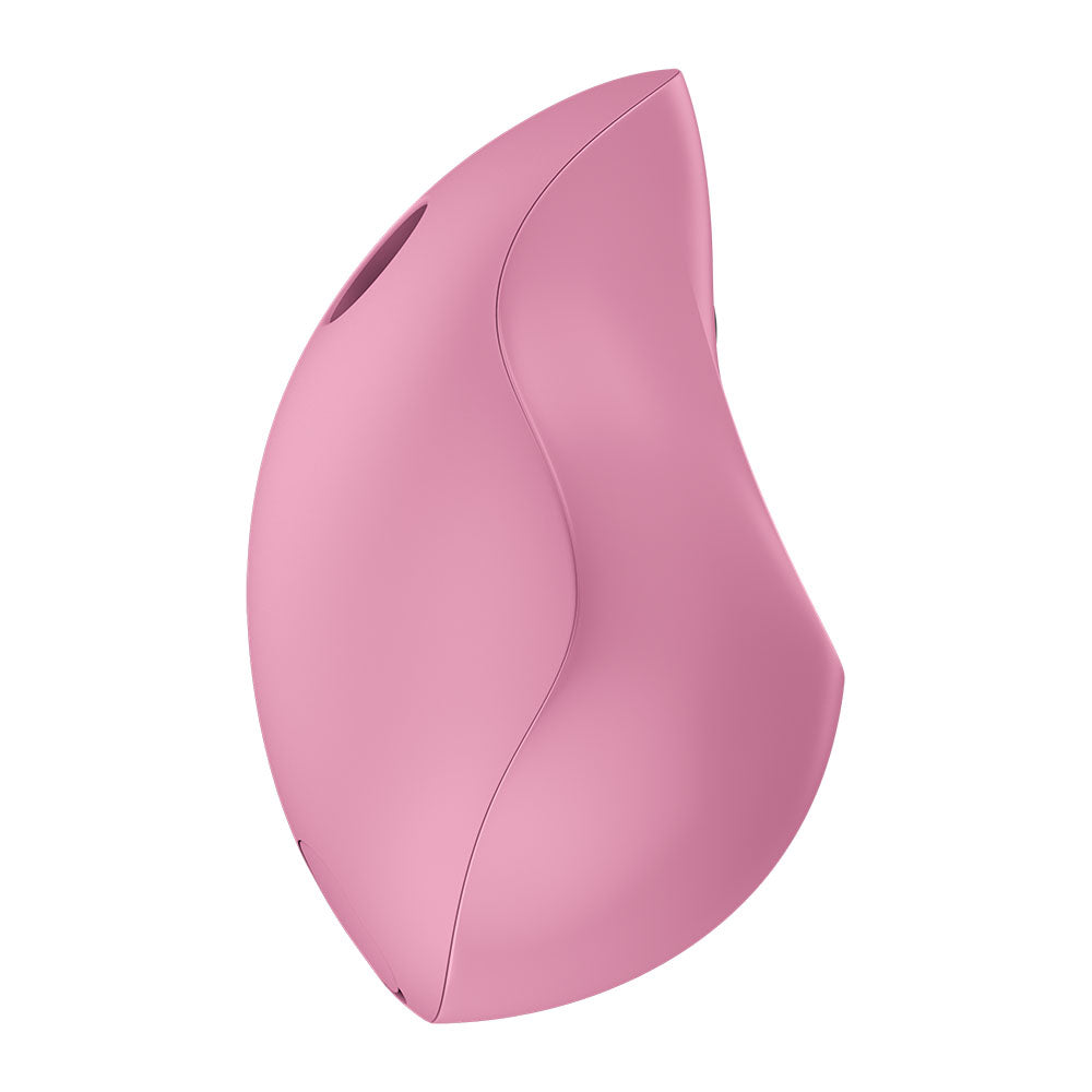 AdultZone.com.au