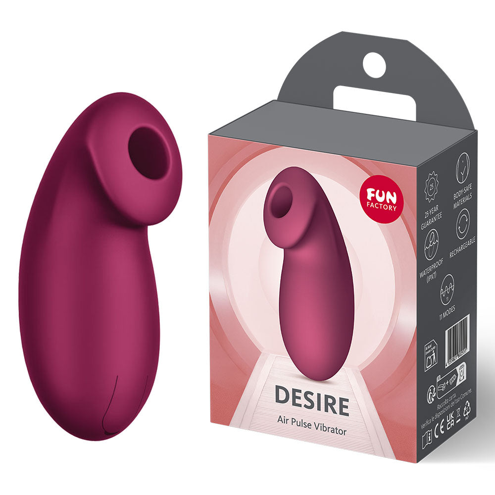 AdultZone.com.au