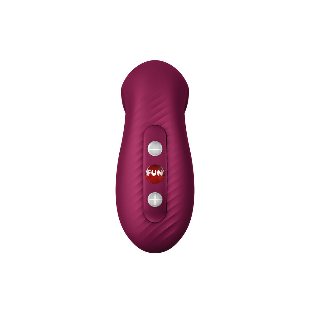 AdultZone.com.au