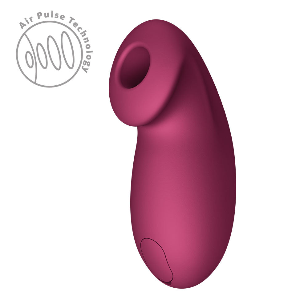 AdultZone.com.au