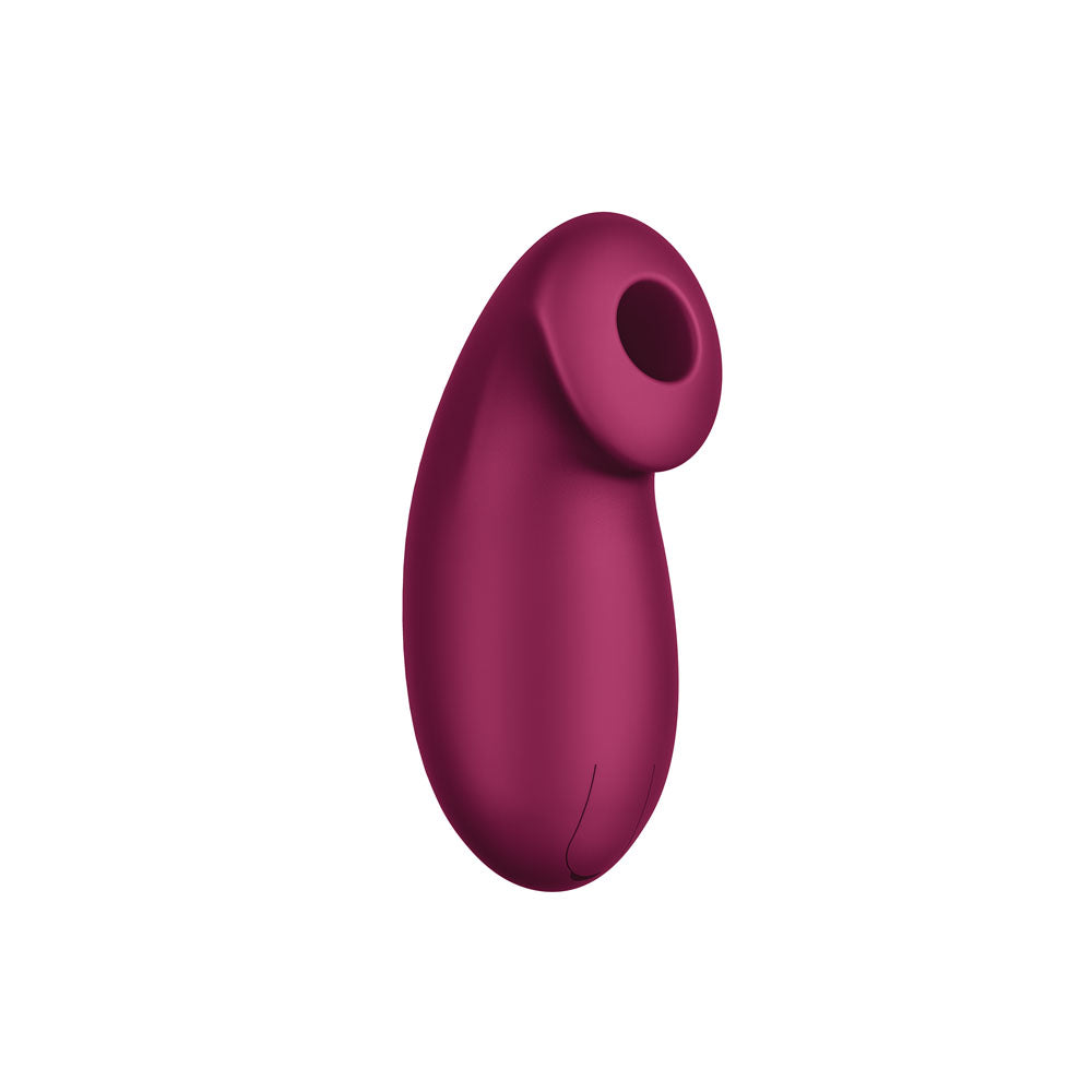 AdultZone.com.au