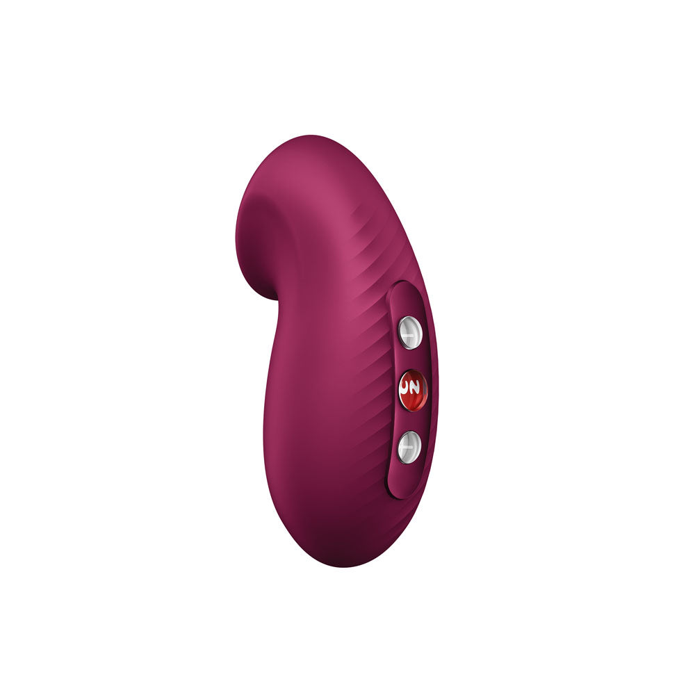 AdultZone.com.au