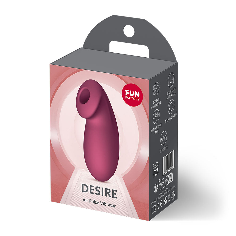 AdultZone.com.au