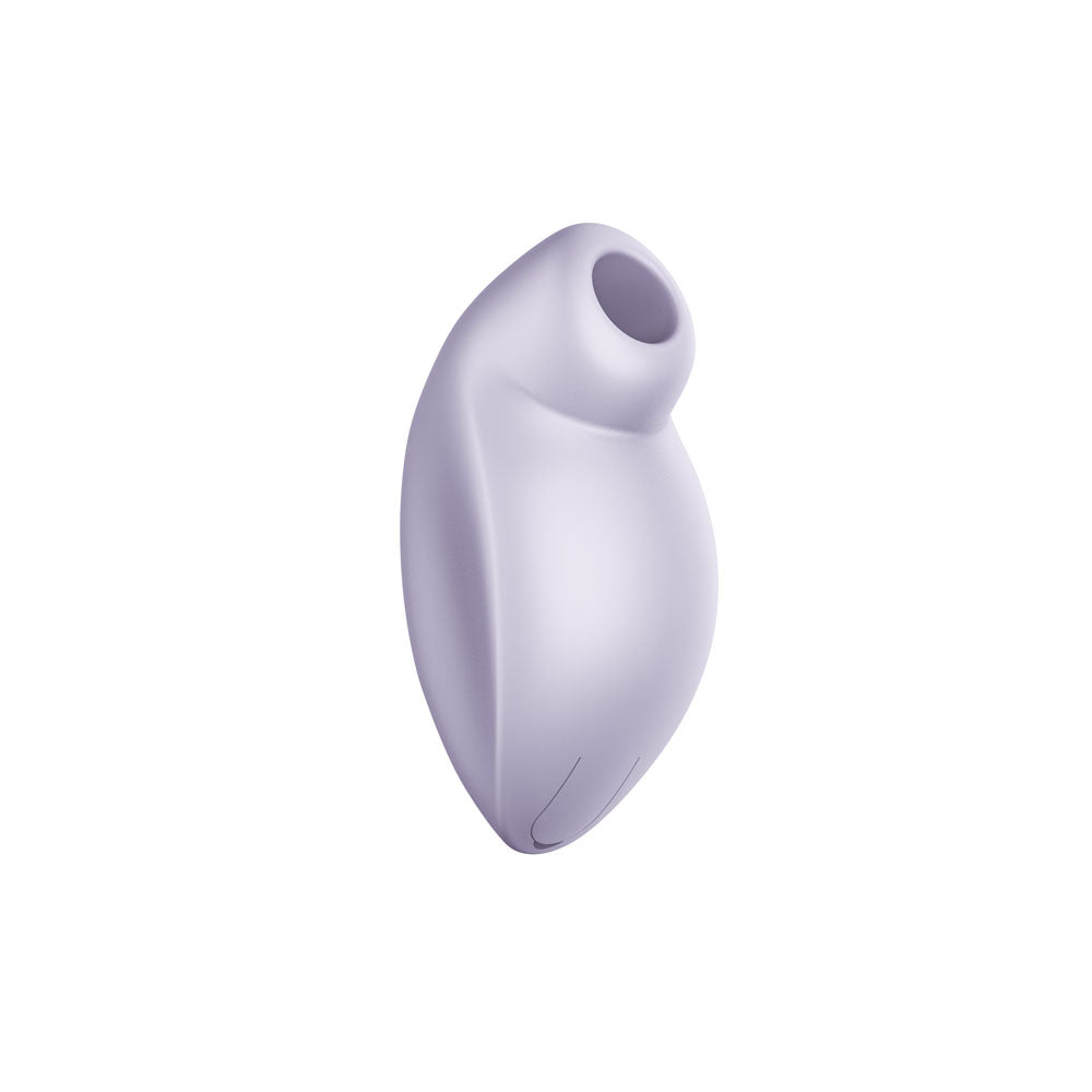 AdultZone.com.au