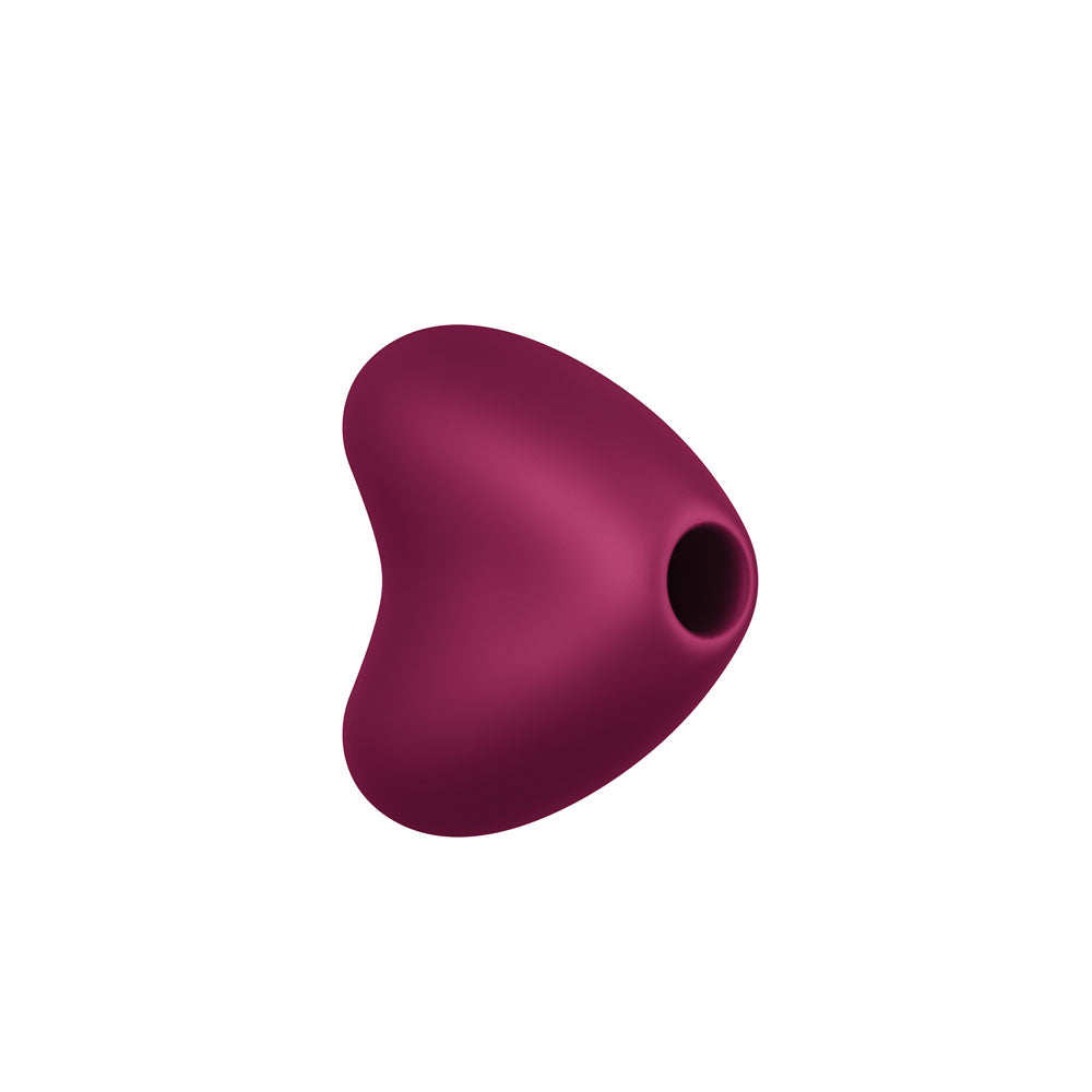 AdultZone.com.au