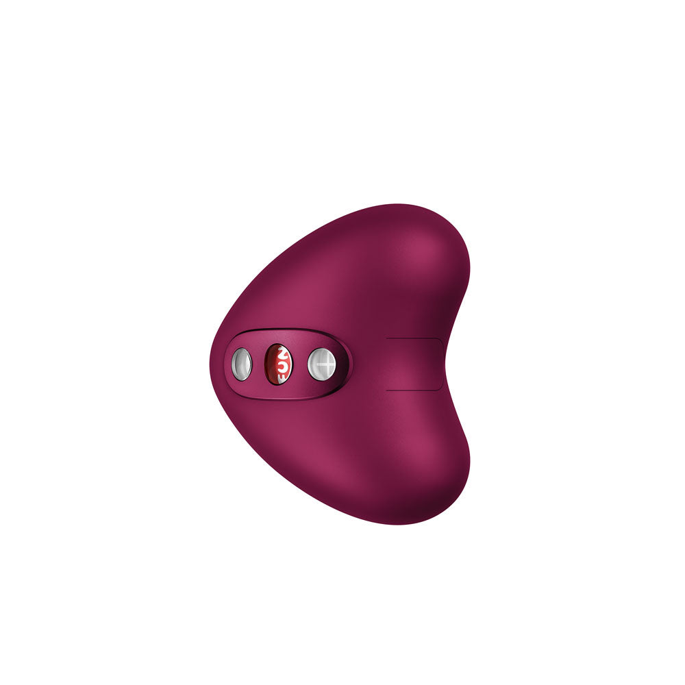 AdultZone.com.au