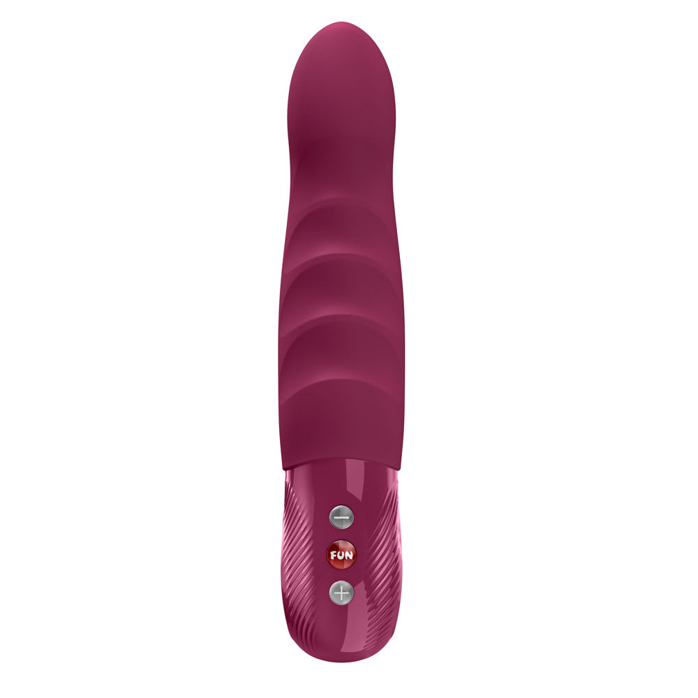 AdultZone.com.au