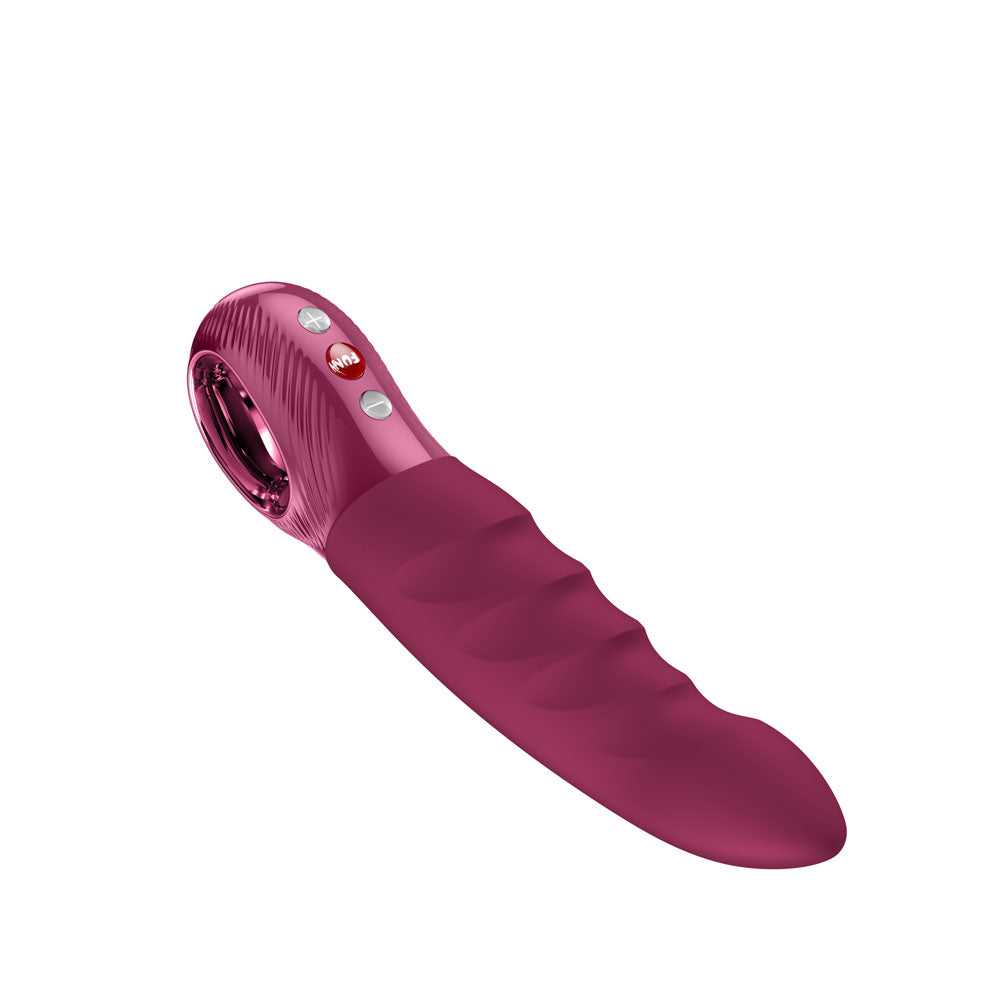 AdultZone.com.au