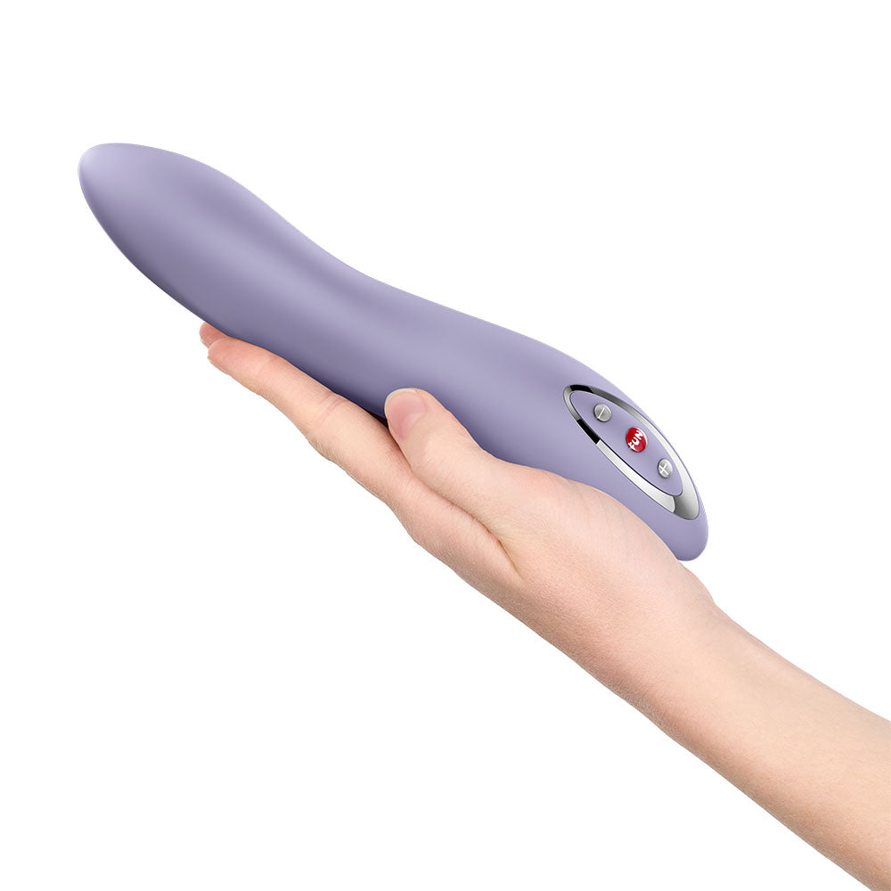 AdultZone.com.au