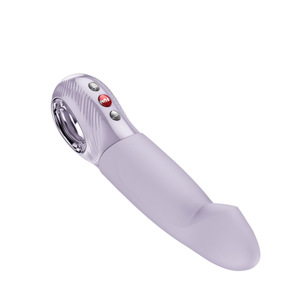 AdultZone.com.au